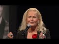 lynn anderson sings