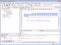 5-minutes Java with NetBeans Lesson1