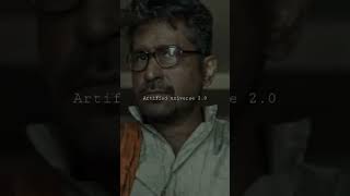 Bichagadu 2 Movie | ANTI BIKILI - Theme Song | Vijay Antony | Fatima Vijay Antony | Kavya Thapar
