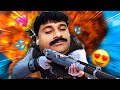 Indian Starts WW3 In Call Of Duty - Funny Indian Voice Trolling