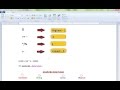 JAVASCRIPT DATA TYPES NUMBERS STRING ARRAY OBJECTS   DEMO
