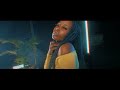 Sky Empire ft Dizmo - Ilekelele (Official Video)