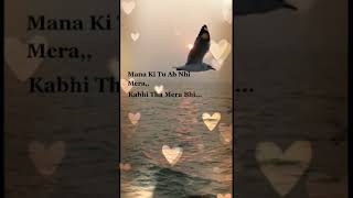 Jii le sohneya jii chaye Kisi Ka hokar jii 😞 new tranding songs status status create by Deepak pari