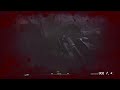 call of duty modern warfare remastered the hunted