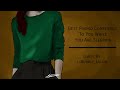 [F4A] Best Friend Confesses to You while you are sleeping [Confession] [Sweet] [Wholesome] [Short]