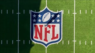 NFL 2025 Summer Internship - Recap Video