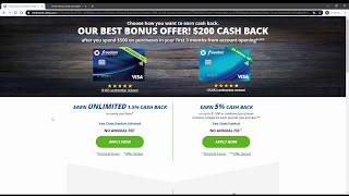 What to do when your chase application is under review?