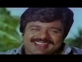 ee kaikalil best malayalam film full movie mammootty ratheesh seema shobhana