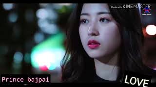 Dekhte Dekhte --Batti Gull metter chaalu (Korean mix) new song