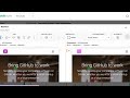 Applitools Visual AI - Auto Maintenance