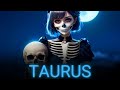 TAURUS SOMEONE TELLS US SOMETHING VERY SERIOUS ABOUT YOU‼️ THEY SAY THIS 🔮👀 OCTOBER 2024 TAROT