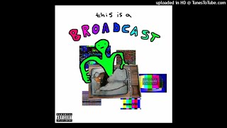 Belak - This Is a Broadcast (FULL ALBUM)