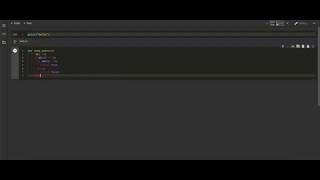 Intermediate Python Challenge Problem -- Leap Years!?!