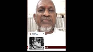 #ilayaraja