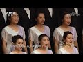 红妆国乐 05胜利进行曲 贺敬之词 李焕之曲 中央民族乐团民族合唱队演唱 中央民族乐团伴奏 陈燮阳指挥