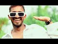 saemy pagla papa dj apple u0026 gomzy official music video tittle track