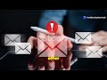 How to Spot a Phishing Email: A Beginner’s Guide to Staying Safe