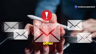 How to Spot a Phishing Email: A Beginner’s Guide to Staying Safe