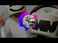 Home Marshmallow Song