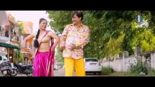 Lovecharcha Wali Bhauji | Bhojpuri Movie Song | Vijaypath - Ago Jung