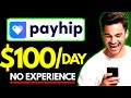 How to Make Money on Payhip || Earn Money with Payhip