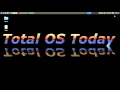 In Memoriam Founder of Debian Ian Murdock