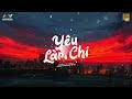 2 hour yÊu lÀm chi insolent x fay x cm1x hus$le x ronweasly remix 2 hour version official