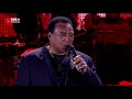 jazzopen stuttgart 2017   Quincy Jones & Friends  Let the good times roll