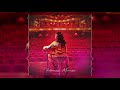 Filomena Maricoa - Fininho (Áudio)