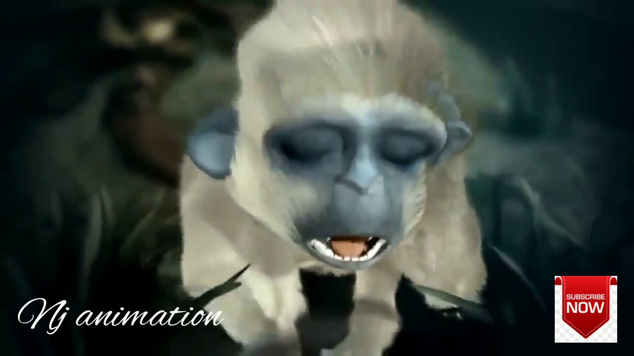 Animation Short Film Youtube