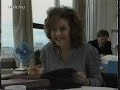 brookside 7th january 1985 part 1