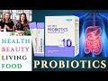 Probiotics / Atomy Probiotics / Atomy Probiotics Review