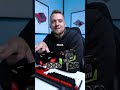 rtx 3060 vs amd for a gaming pc