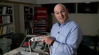 Spotlight on Safety: Electrical Safety Tips during Electrical Safety Month