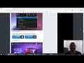 Installing FXConsole Plugin for Adobe After Effects - Streamline Your Workflow | Tutorial