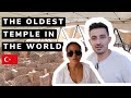 🇹🇷 Göbekli Tepe - WAS IT WORTH IT?