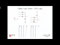 l4 1 3ideal diode and logic gates