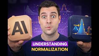 How Normalization Makes Deep Learning Train Faster