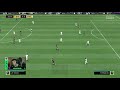 play 4 2 3 1 custom tactics like a pro fifa 22 masterclass