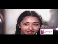 malayalam full movie njan piranna nattil actoin movie ft. mohanlal m.g.soman aruna raghavan