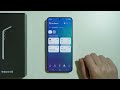 Samsung Galaxy S25: How to Set Up SmartThings (Add Smart Home Devices)