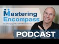 Encompass TPO Connect® Updates & Why You Should Care