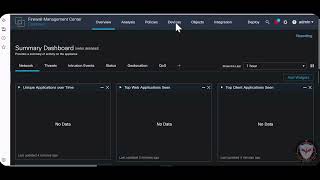 Configure ISE Native with MFA Duo for VPN Remote Access