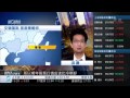 【财经早班车】20161230完整版