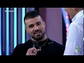 Tutto Durán- Me gustas- Menuda Noche 2019
