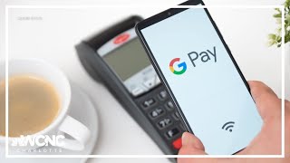 Google Pay app shutting down in June, payment service continues