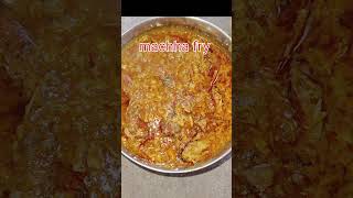 Chhada khai special (pakhala)#food #recipe #indianfood #das family @flavourflusion 🥰