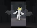 repost cuz of copyright roblox edit robloxedit capcut capcutedit repost