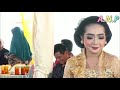 bowo langgam podhang kuning atika shaka trend music . full lirik