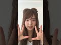 ピン４本だけでできる！！猫みみヘアアレンジ piiiiiyo c channel